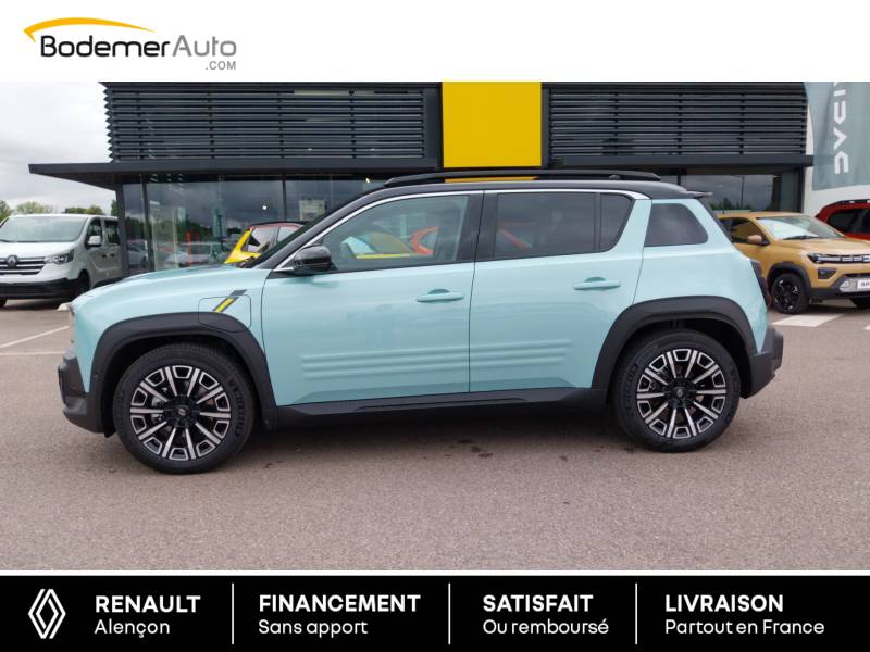 Annonce 480638357/214289 photo2