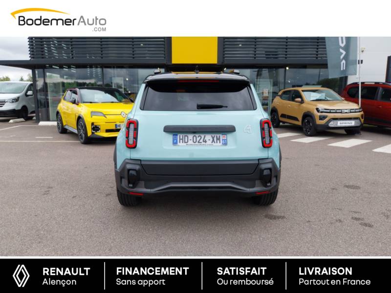 Annonce 480638357/214289 photo4