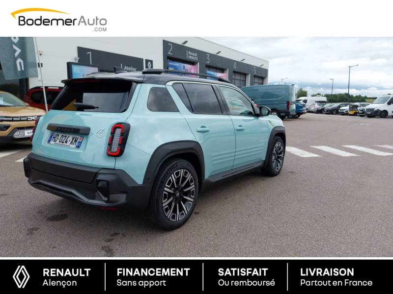 Annonce 480638357/214289 photo5