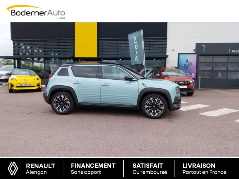 Annonce 480638357/214289 photo6