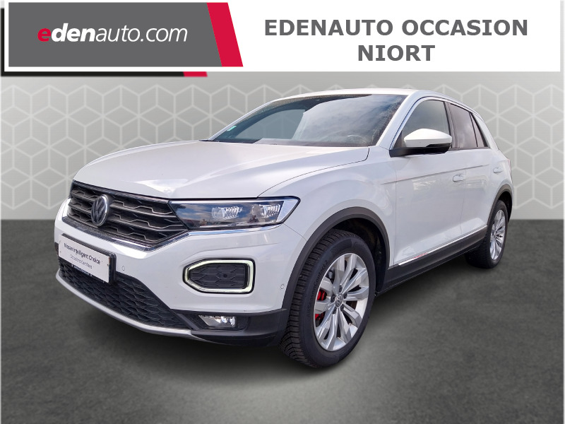 Annonce 480638366/381908 photo1