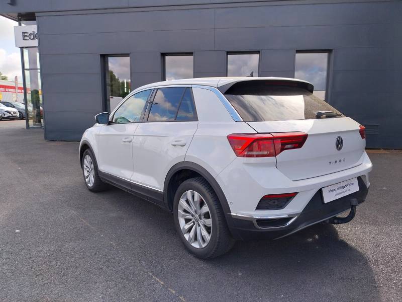 Annonce 480638366/381908 photo3