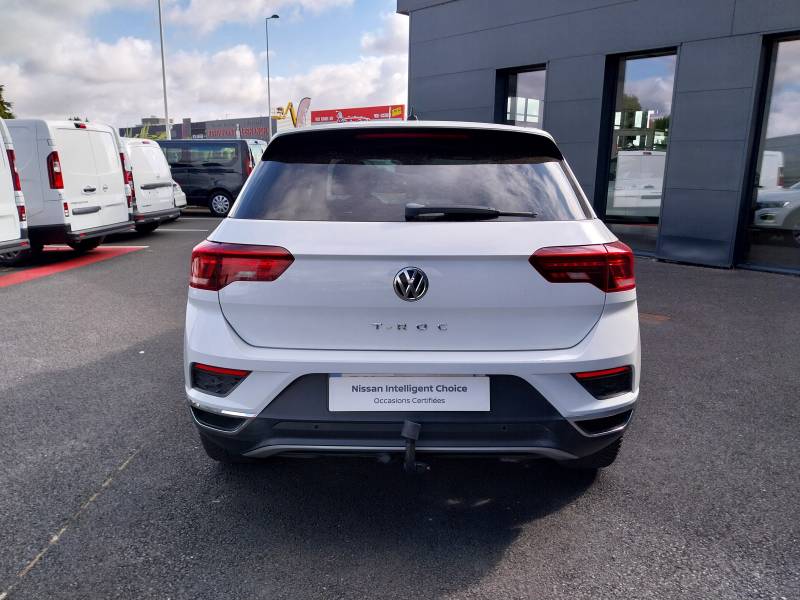 Annonce 480638366/381908 photo4