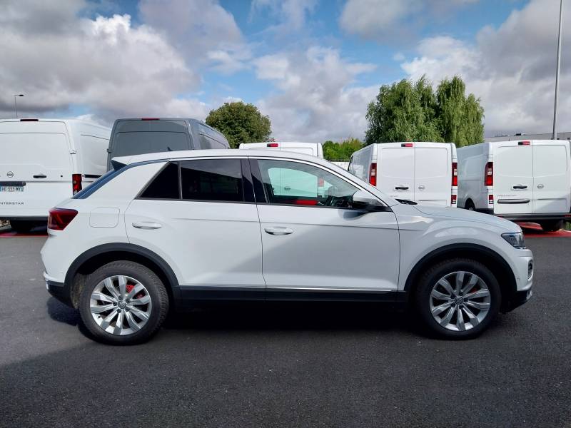 Annonce 480638366/381908 photo6