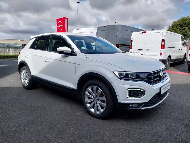 Annonce 480638366/381908 photo7