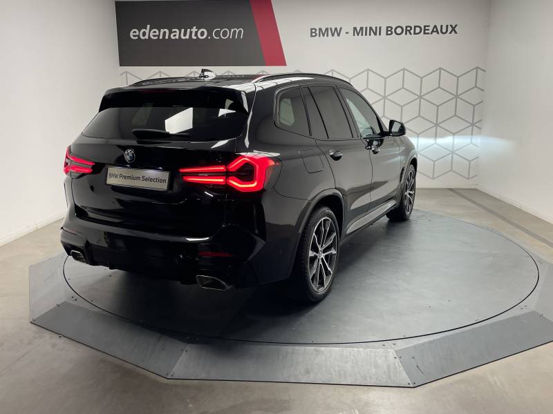 Annonce 480639854/380803 photo2