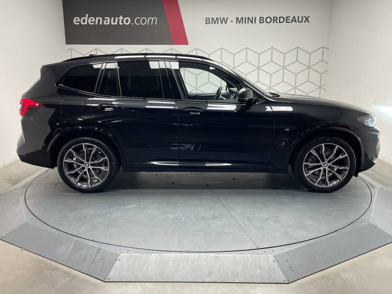 Annonce 480639854/380803 photo3