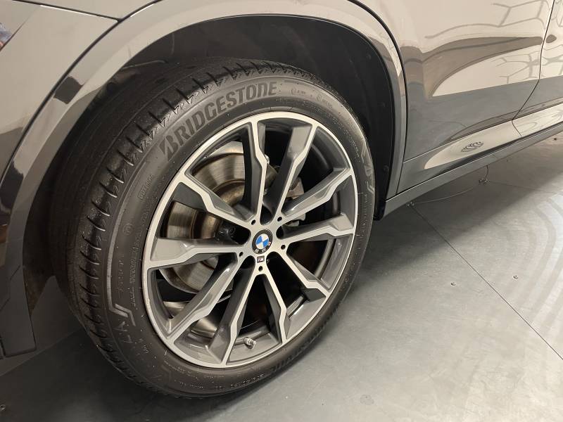 Annonce 480639854/380803 photo6