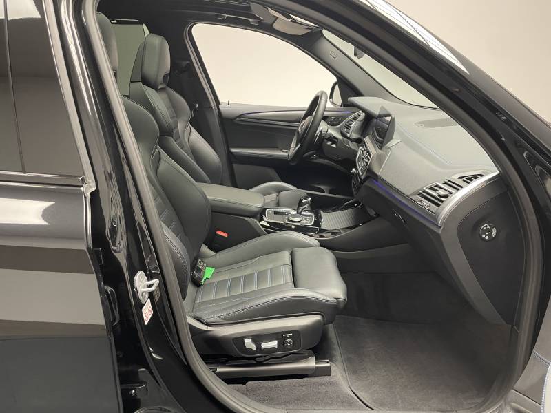 Annonce 480639854/380803 photo7