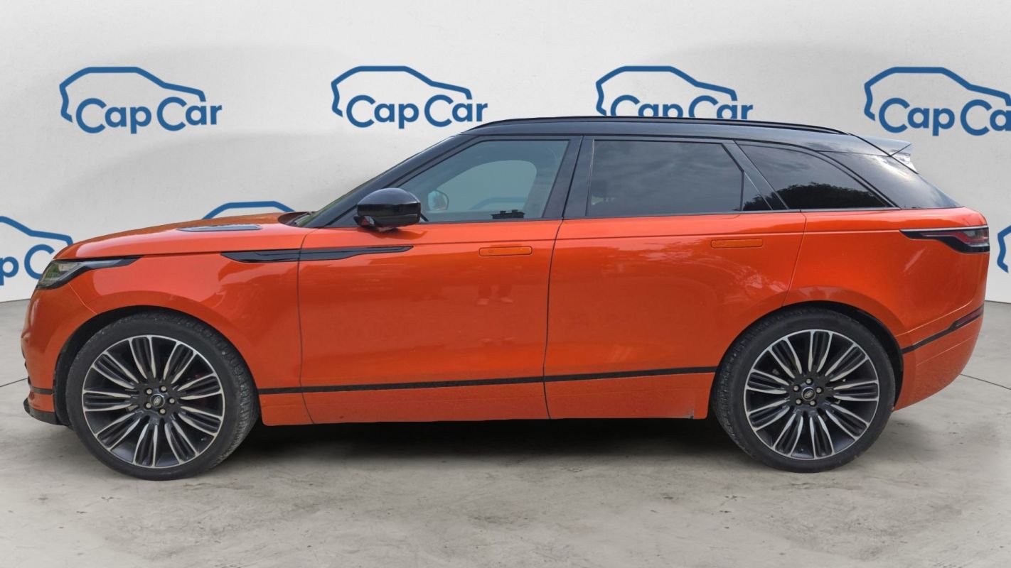 Annonce 480639902/r0070149 photo2