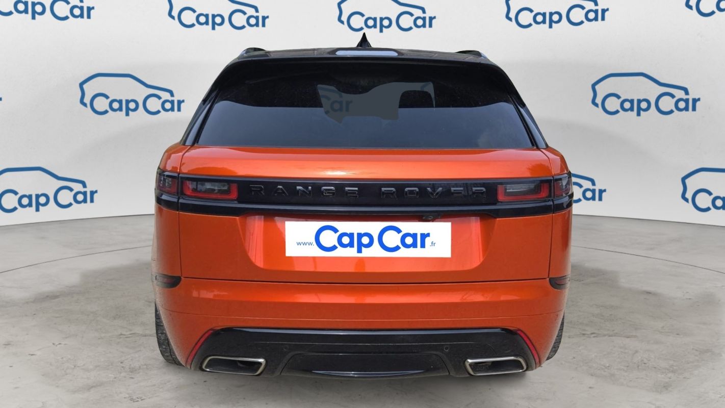 Annonce 480639902/r0070149 photo3