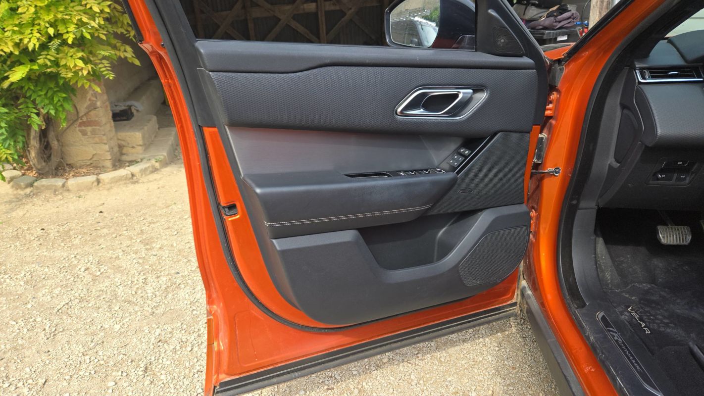 Annonce 480639902/r0070149 photo7