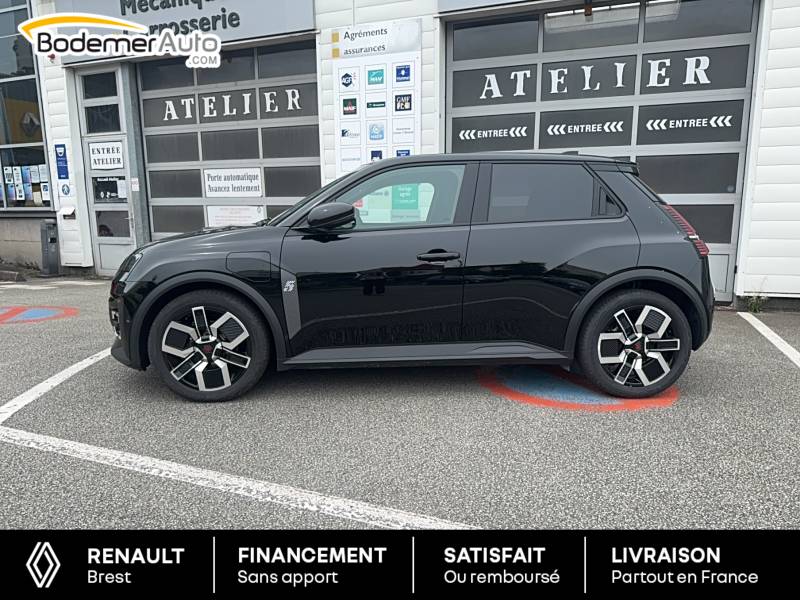 Annonce 480640601/213729 photo2