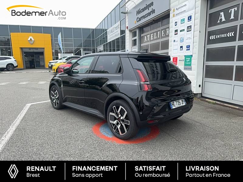 Annonce 480640601/213729 photo3