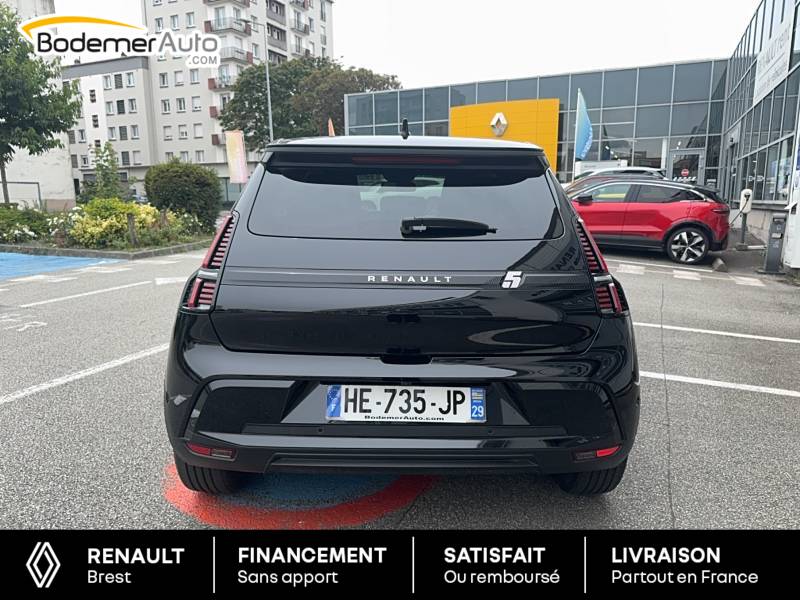 Annonce 480640601/213729 photo4