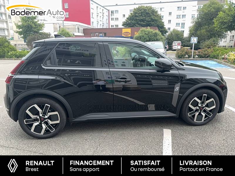 Annonce 480640601/213729 photo6