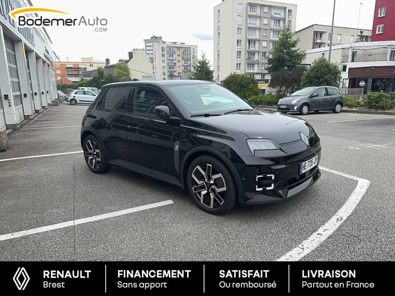 Annonce 480640601/213729 photo7