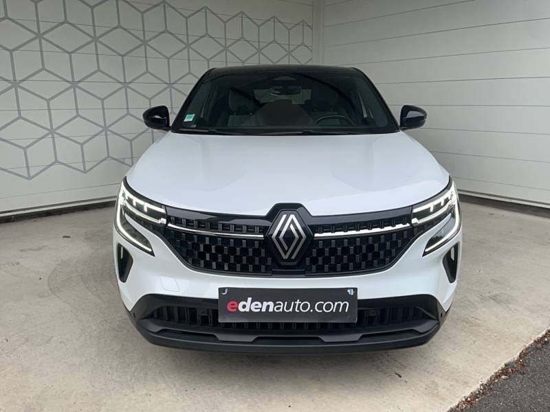 Annonce 480641039/370955 photo3