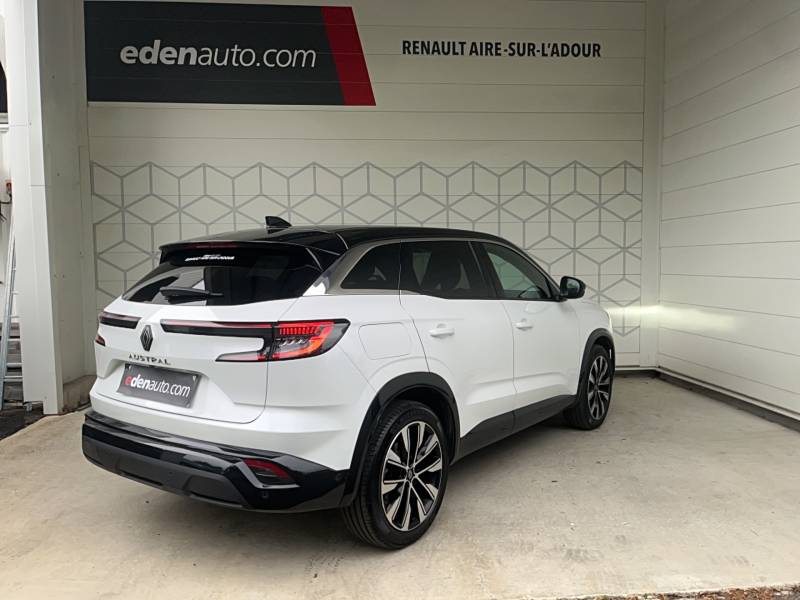 Annonce 480641039/370955 photo4