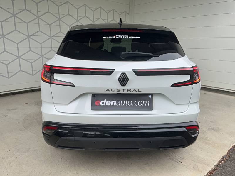 Annonce 480641039/370955 photo6