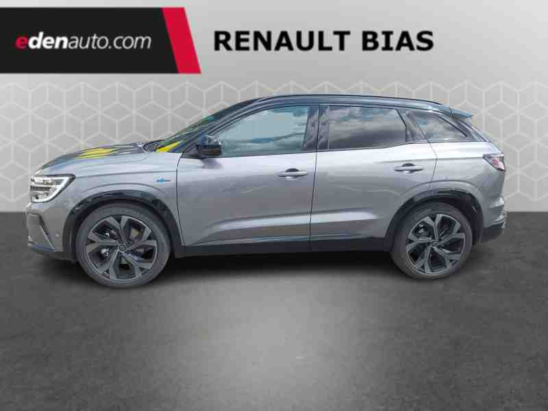 Annonce 480641075/313121 photo2