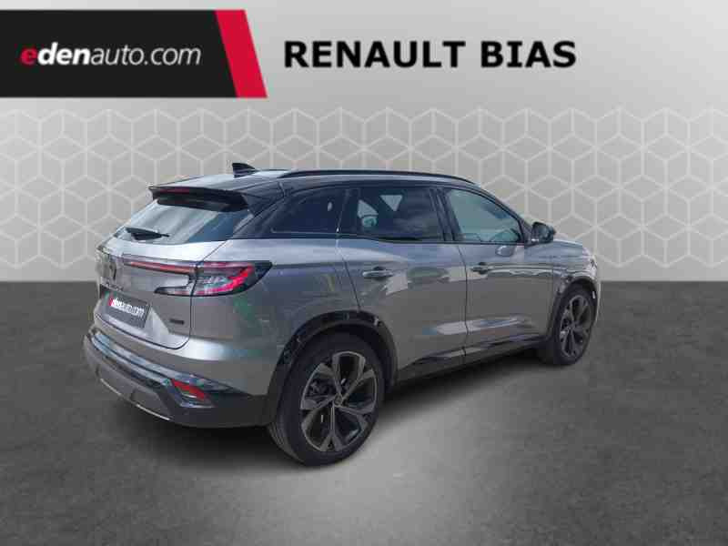 Annonce 480641075/313121 photo5