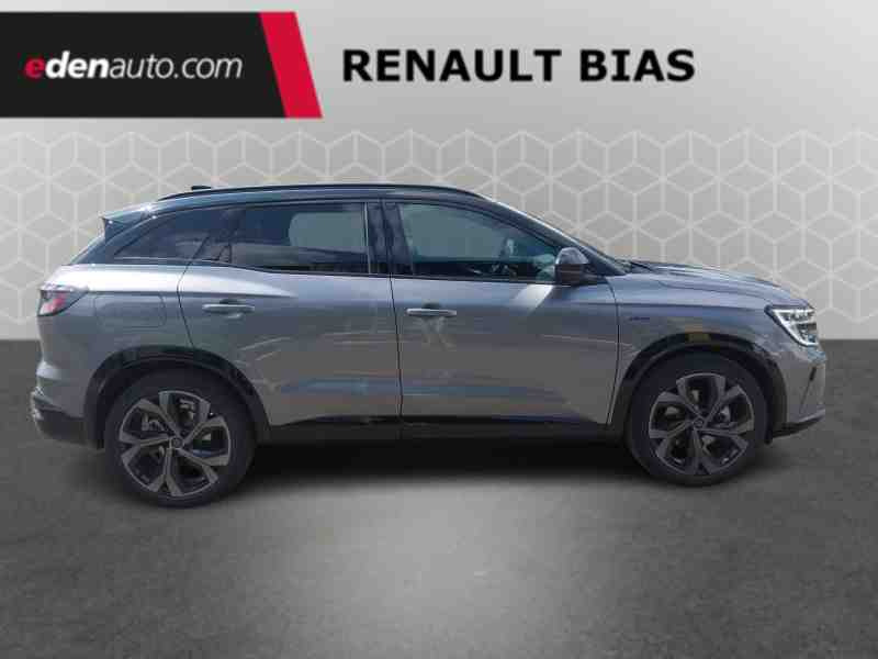 Annonce 480641075/313121 photo6