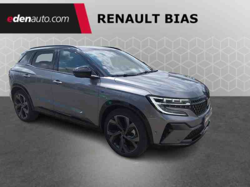 Annonce 480641075/313121 photo7