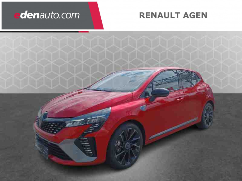 Annonce 480641213/384626 photo1