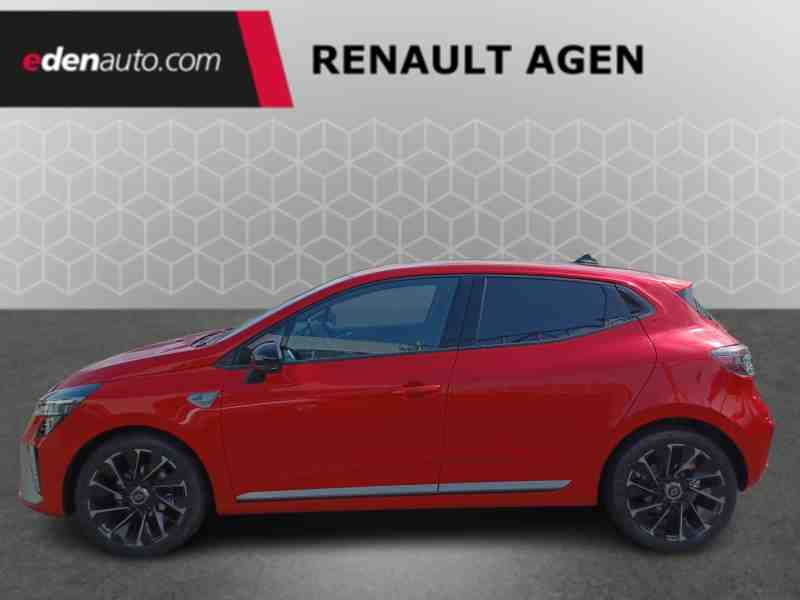 Annonce 480641213/384626 photo2