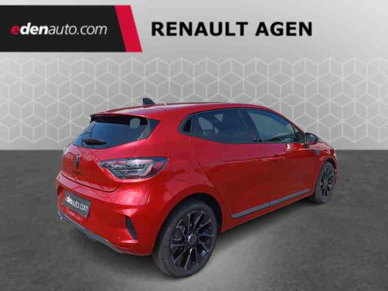 Annonce 480641213/384626 photo5