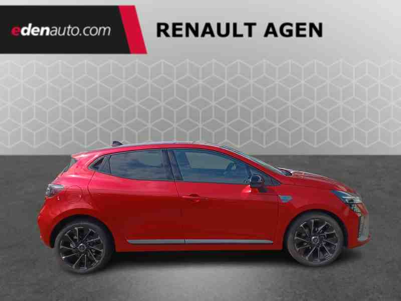 Annonce 480641213/384626 photo6