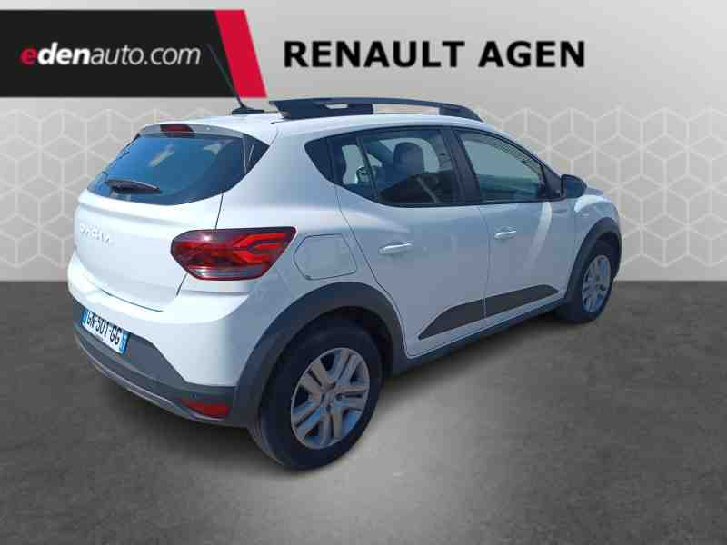 Annonce 480641225/385317 photo5