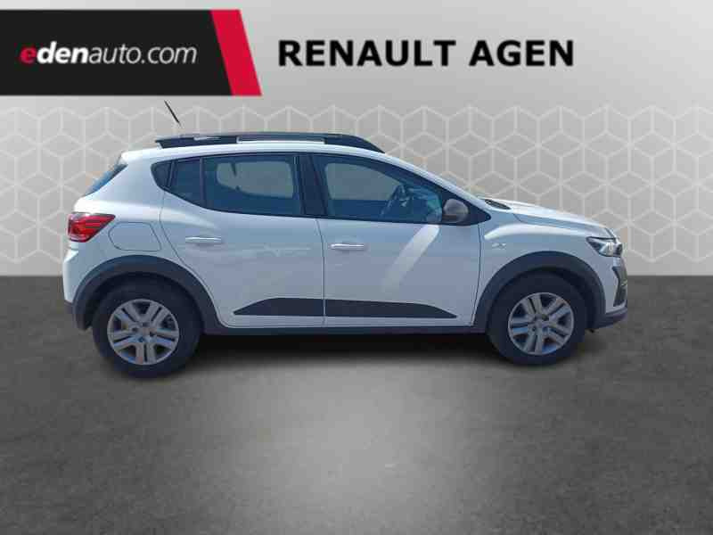 Annonce 480641225/385317 photo6