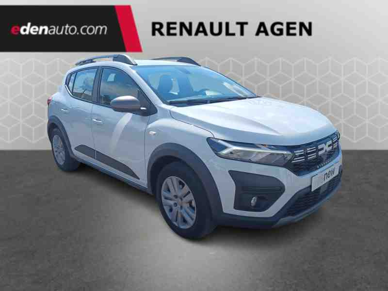 Annonce 480641225/385317 photo7