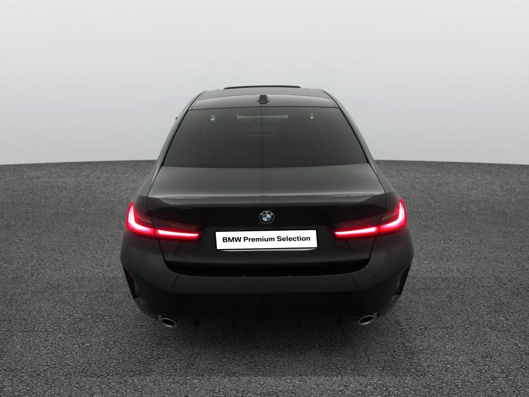 Annonce 480641372/1958227 photo4