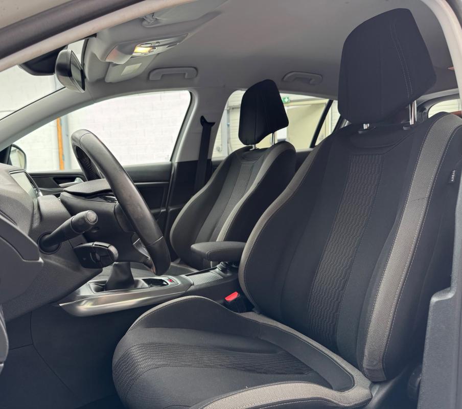 Annonce 480642707/d139376 photo4