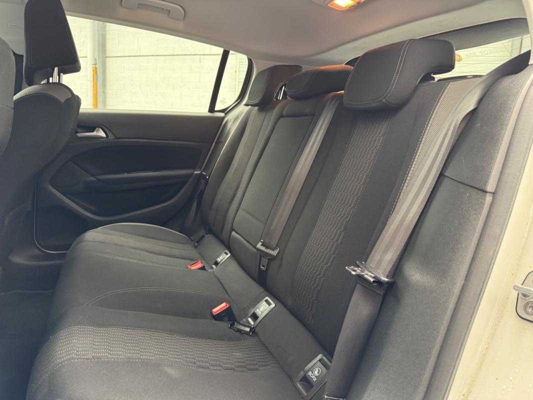 Annonce 480642707/d139376 photo5