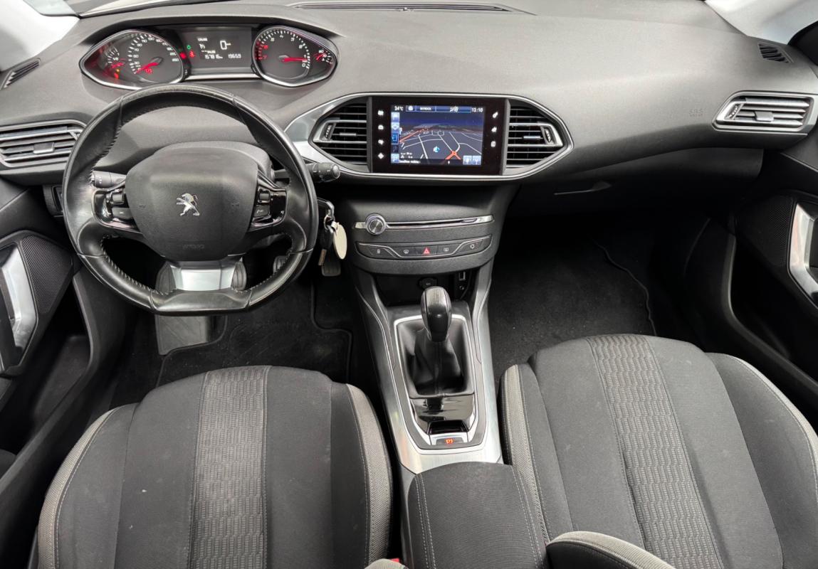 Annonce 480642707/d139376 photo7