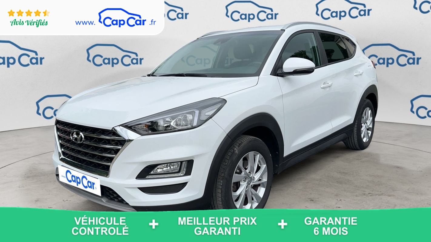 Annonce 480642944/r0070713 photo1