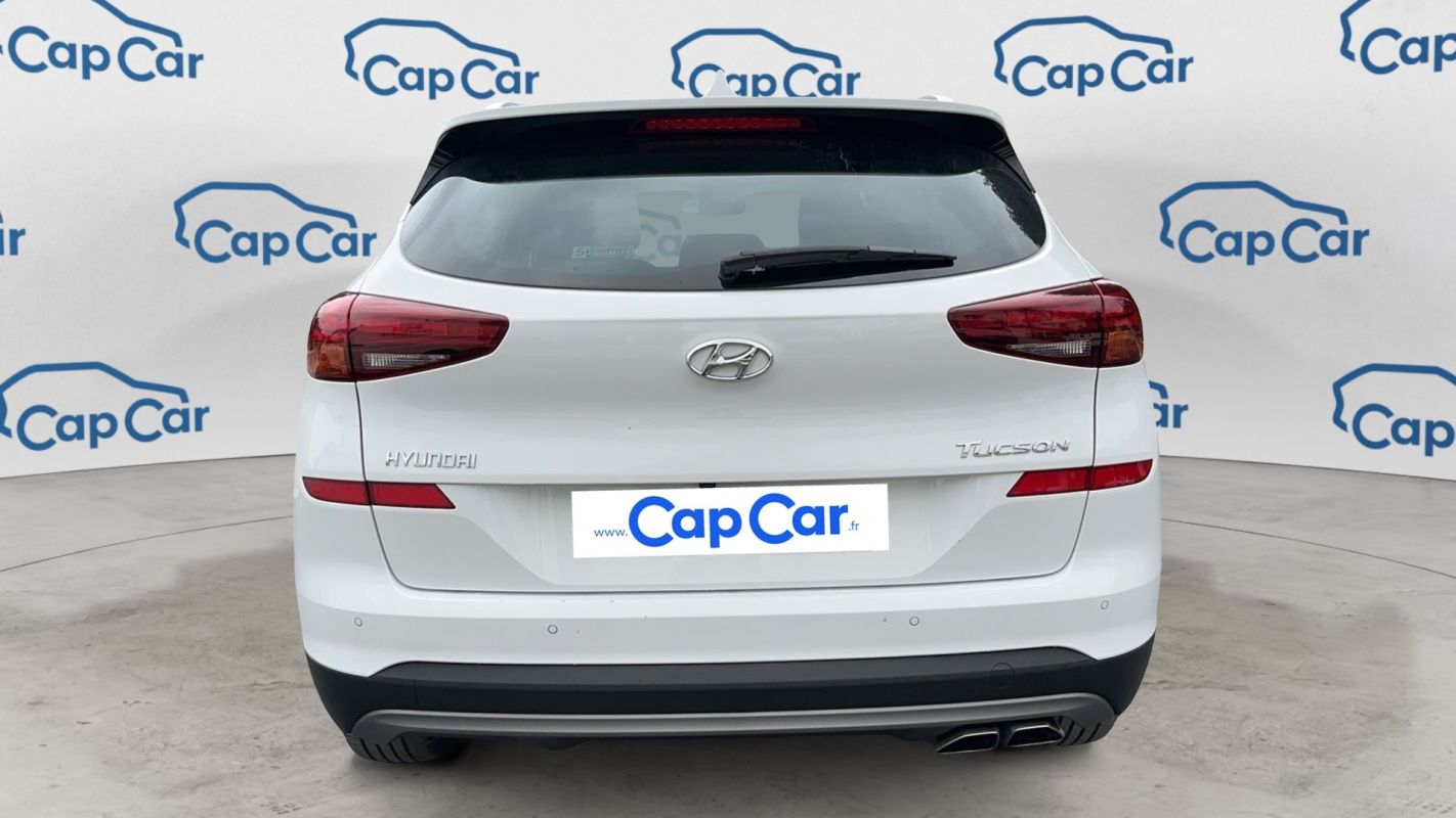 Annonce 480642944/r0070713 photo3