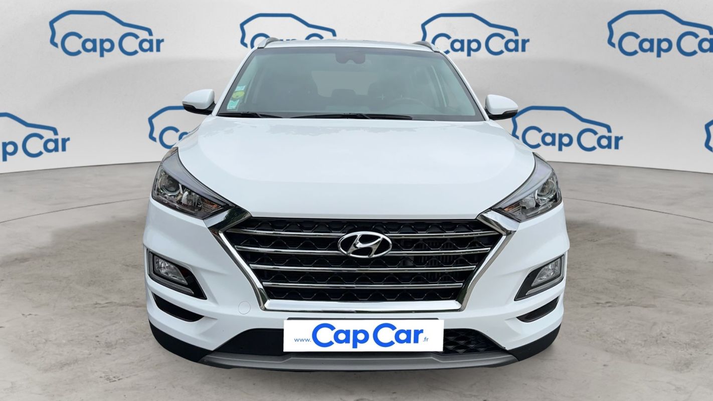 Annonce 480642944/r0070713 photo5