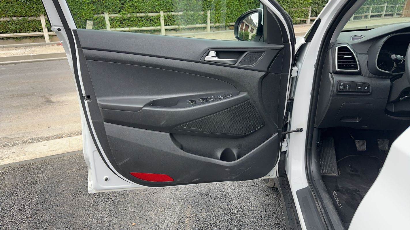 Annonce 480642944/r0070713 photo7