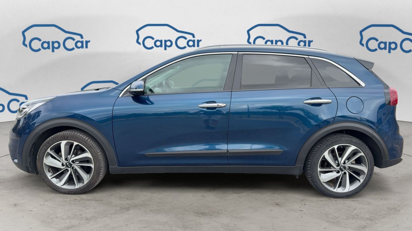 Annonce 480645044/r0070744 photo2