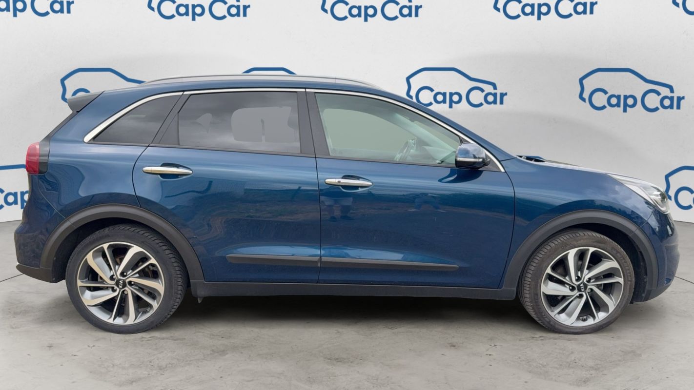 Annonce 480645044/r0070744 photo4