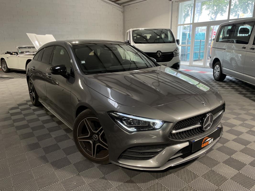 Annonce 480646832/DEP399-SJ photo1