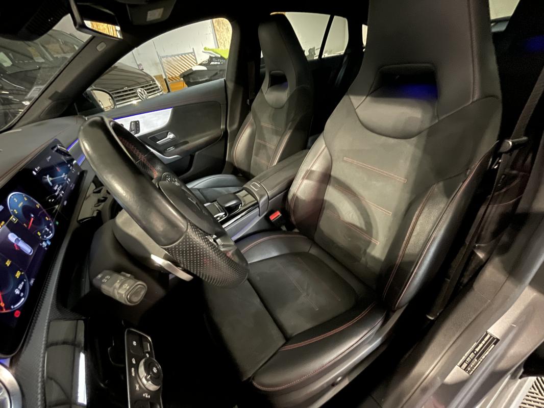 Annonce 480646832/DEP399-SJ photo4