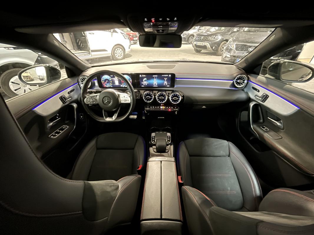 Annonce 480646832/DEP399-SJ photo6