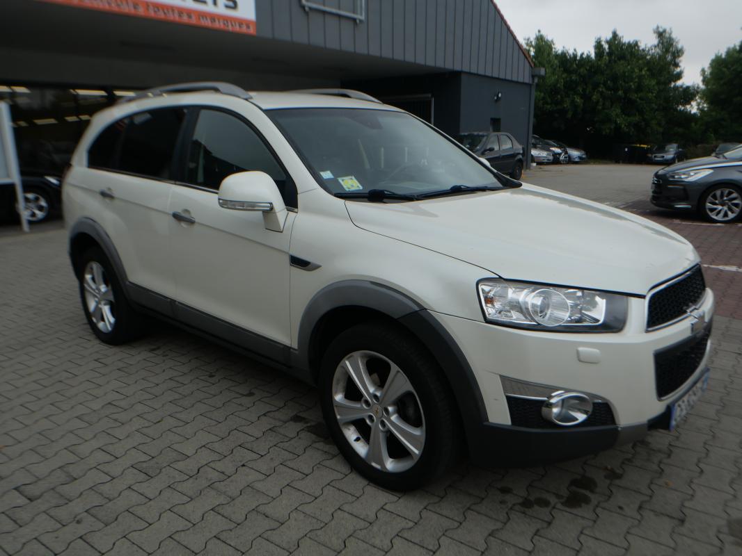 Annonce 480649064/250719-153451 photo2