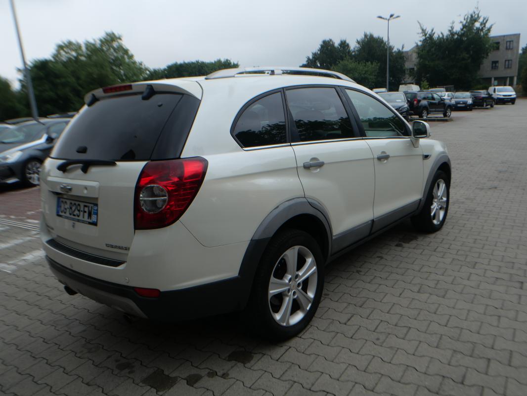 Annonce 480649064/250719-153451 photo4